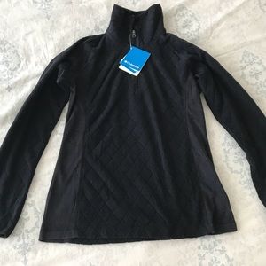 Columbia Women’s Fleece